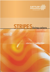 Stripes Elements